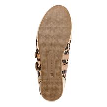 ShuShop Shoes Sandra Sneakerina Flat
