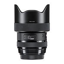 Sigma 14-24mm f/2.8 DG HSM Art Lens for Canon EF