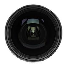 Sigma 14-24mm f/2.8 DG HSM Art Lens for Nikon F