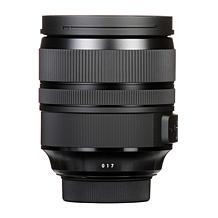 Sigma 24-70mm f/2.8 DG OS HSM Art Lens for Nikon EF