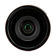 Sigma 24mm f/3.5 DG DN Contemporary Lens for Sony E