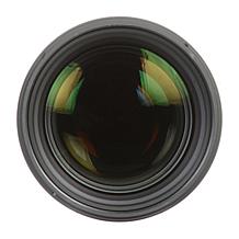 Sigma 85MM F/1.4 DG HSM ART LENS FOR Nikon F