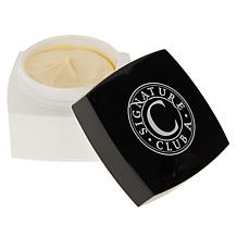 Signature Club A 2 oz. Ounce of Gold Day Cream