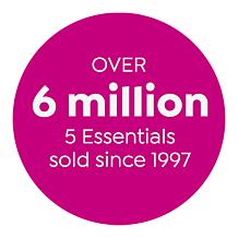 Signature Club A 5 Essentials Cream for Face and Eyes Auto-Ship®