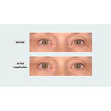 Signature Club A by Adrienne Cool Tight Eye Cream