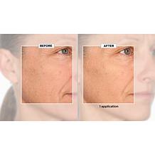 Signature Club A By Adrienne Everything Argan Serum