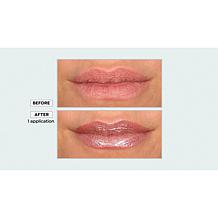 Signature Club A Multi-Pink Holographic Lip Puffer