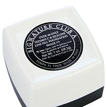 Signature Club A Over 40 Vitamin C and Silicone Makeup Foundation