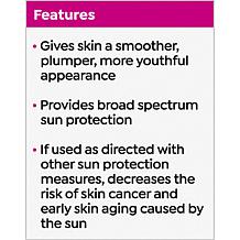 Signature Club A RTC-Infused Hyaluronic Acid 2pc Set for Face & Eyes