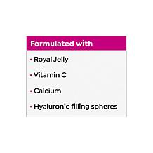 Signature Club A Vitamin C Power 3-Piece Set for Aging Skin