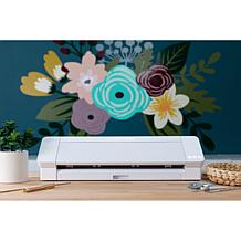 Silhouette Cameo 4 15" Electronic Cutting Machine