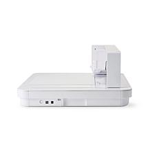 Silhouette Curio 2 Flatbed Cutting Machine