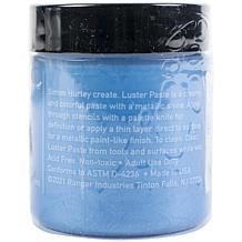 Simon Hurley create. Lunar Paste 2oz - Clear Skies