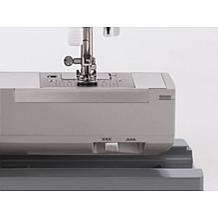 Singer Heavy Duty 4423 Electric Sewing Machine