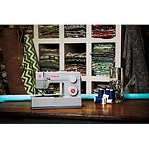 Singer Heavy Duty 4423 Electric Sewing Machine