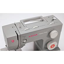 Singer Heavy Duty 4432 Sewing Machine