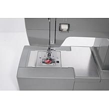 Singer Heavy Duty 4432 Sewing Machine