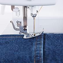 Singer Heavy Duty 4452 Electric Sewing Machine