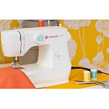 Singer M1500 Lightweight Portable Sewing Machine