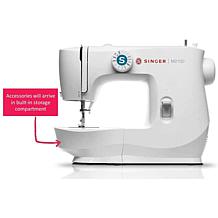Singer M2100 Lightweight Portable Sewing Machine