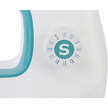 Singer M3300 Portable Sewing Machine