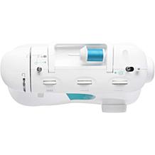 Singer M3300 Portable Sewing Machine