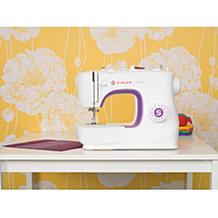 Singer M3500 Portable Sewing Machine