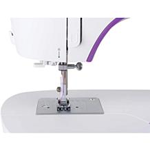 Singer M3500 Portable Sewing Machine