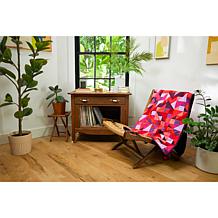 Singer Momento 24" Craft Cutting Machine