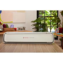 Singer Momento 24" Craft Cutting Machine