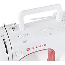 Singer MX231 Sewing Machine