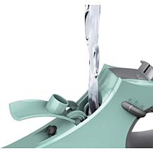 Singer SteamCraft OnPoint Tip Iron - Mint