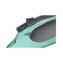 Singer SteamCraft OnPoint Tip Iron - Mint