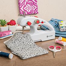 Singer Stitch Quick+ Portable Mending Machine