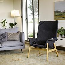 SitnStand Lift Assist Compact Portable Lift Sit