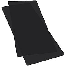 Sizzix BIGkick/Big Shot/Vagabond Premium Crease Pad
