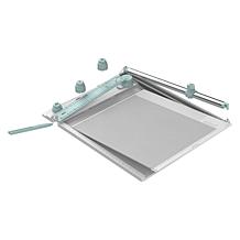 Sizzix Making Tool Scoring Board and Trimmer