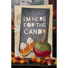 Sizzix Thinlits Dies By Tim Holtz 29-pk Trick Or Treat Colorize