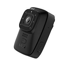 SJCAM A10 Bodycam Bundle