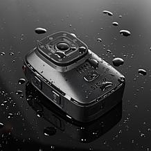 SJCAM A10 Bodycam Bundle