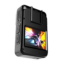 SJCAM A50 Sports Camera Bundle