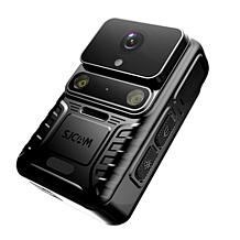 SJCAM A50 Sports Camera Bundle