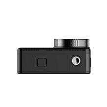 SJCAM SJ10PRO Dual Screen Camera Bundle