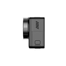 SJCAM SJ10PRO Dual Screen Camera Bundle