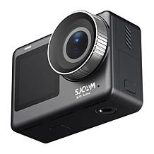 SJCAM SJ11 Active 4K Dual Touchscreen Action Camera