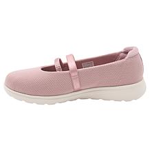 Skechers Arch Fit GO WALK Joy Lite Mary-Janes - Brinley 