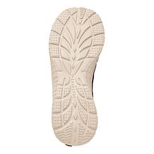 Skechers Arch Fit Virtue Washable Bungee Sneakers - Dahlia