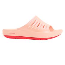 Skechers GO RECOVER Arch Fit Recovery Slide Sandals