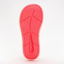 Skechers GO RECOVER Sandals