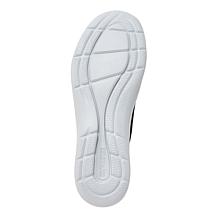 Skechers On-the-GO Flex Radiant Knit Slip-Ons - Tracy